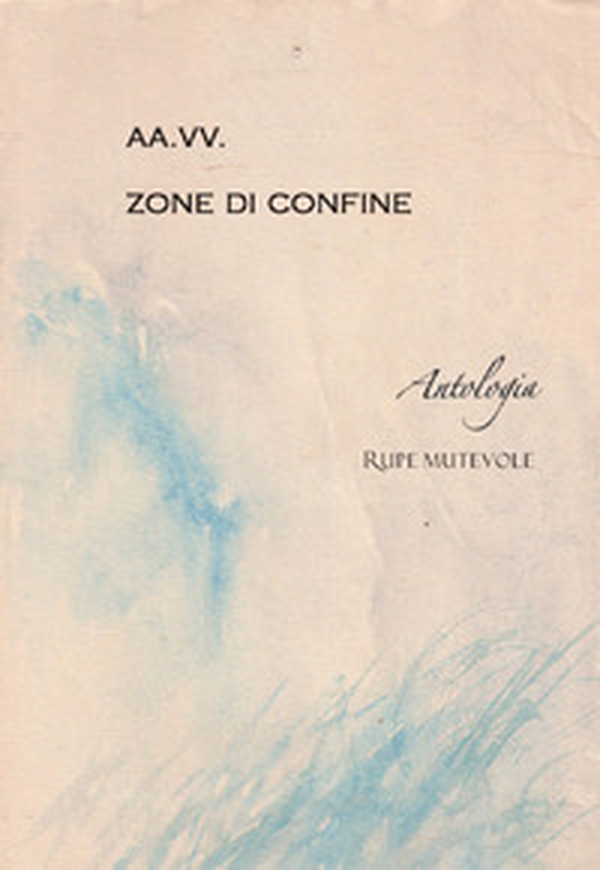 Zone di confine - Librerie.coop