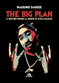 The big plan - Librerie.coop The big plan - Librerie.coop