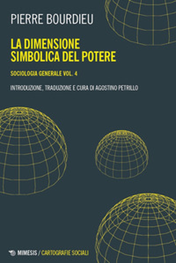 Sociologia generale - Vol. 4 - Librerie.coop