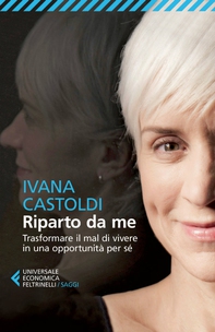 Riparto da me - Librerie.coop