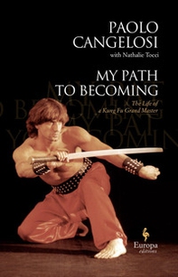 My path to becoming - Librerie.coop