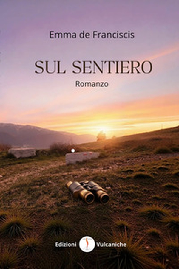 Sul sentiero - Librerie.coop