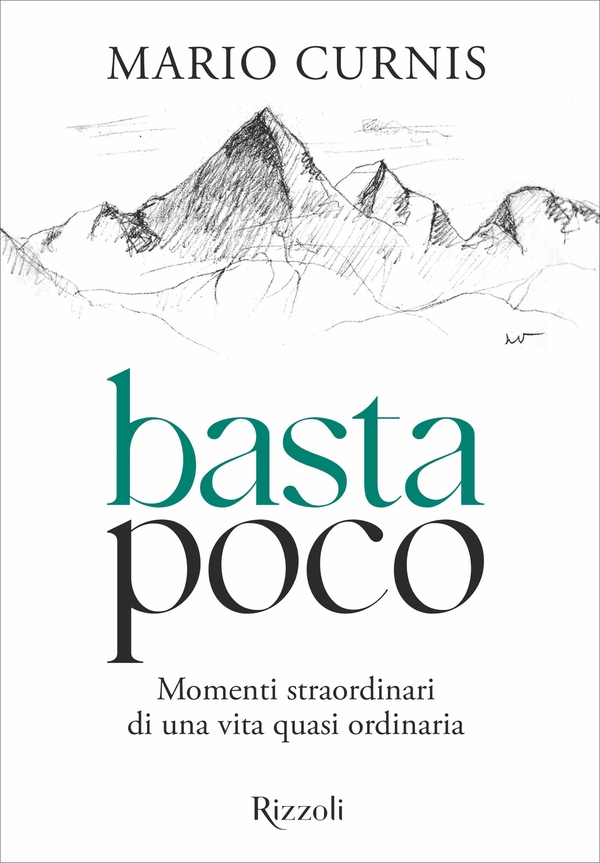 Basta poco - Librerie.coop Basta poco - Librerie.coop