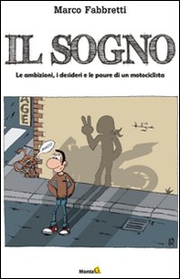 Il sogno - Librerie.coop