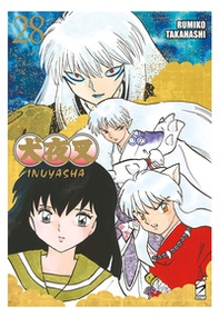 Inuyasha. Wide edition - Vol. 28 - Librerie.coop