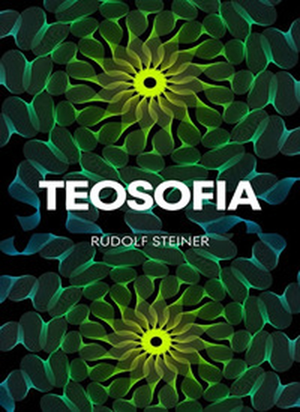 Teosofia - Librerie.coop Teosofia - Librerie.coop