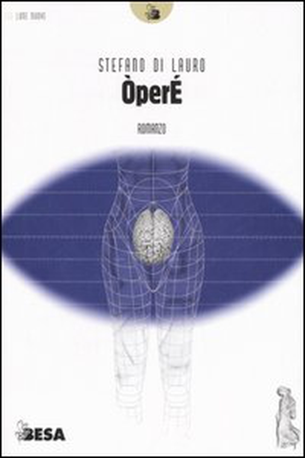 Òperé - Librerie.coop Òperé - Librerie.coop