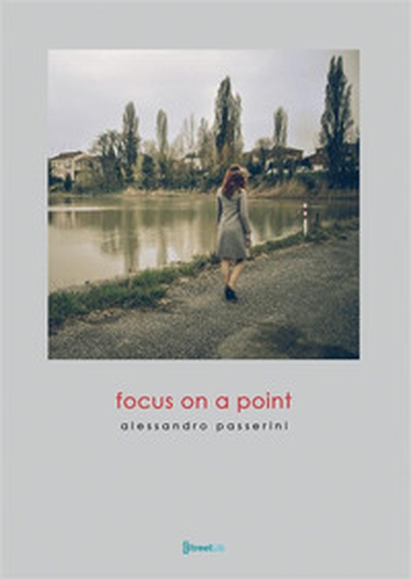 Focus on a point - Librerie.coop Focus on a point - Librerie.coop