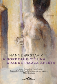 A Bordeaux c'è una grande piazza aperta - Librerie.coop