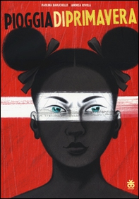 Pioggia di primavera - Librerie.coop