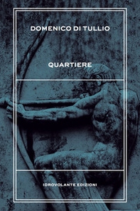 Quartiere - Librerie.coop