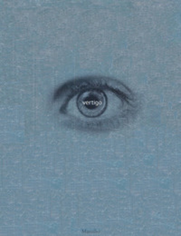 Vertigo. Au rendez-vous des amis. Ediz. francese a spagnola - Librerie.coop