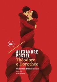 Théodore e Dorothée - Librerie.coop Théodore e Dorothée - Librerie.coop