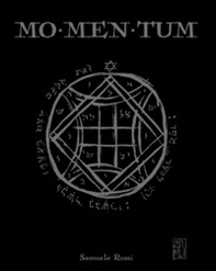 Mo Men Tun - Librerie.coop