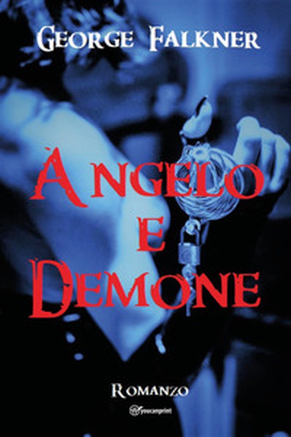 Angelo e demone - Librerie.coop Angelo e demone - Librerie.coop