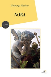 Nora - Librerie.coop