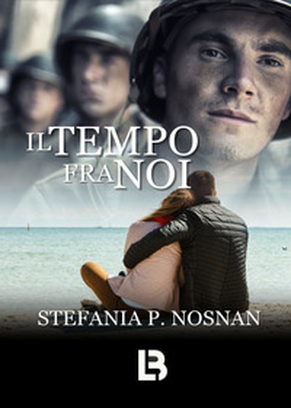 Il tempo fra noi - Librerie.coop Il tempo fra noi - Librerie.coop