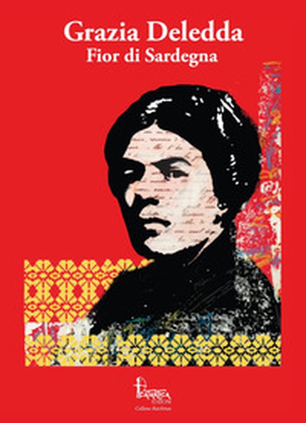 Fior di Sardegna - Librerie.coop Fior di Sardegna - Librerie.coop