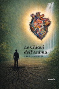 Le chiavi dell'anima - Librerie.coop