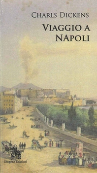 Viaggio a Napoli - Librerie.coop Viaggio a Napoli - Librerie.coop