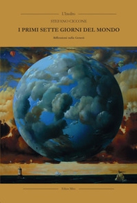 I primi sette giorni del mondo - Librerie.coop