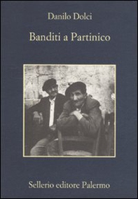 Banditi a Partinico - Librerie.coop Banditi a Partinico - Librerie.coop