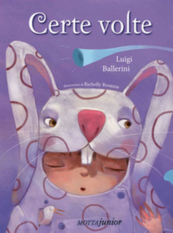 Certe volte - Librerie.coop Certe volte - Librerie.coop