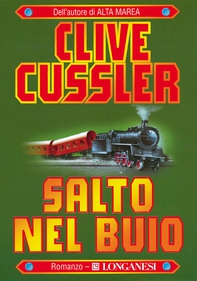 Salto nel buio - Librerie.coop Salto nel buio - Librerie.coop