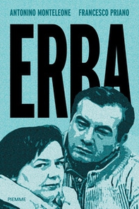 Erba - Librerie.coop Erba - Librerie.coop