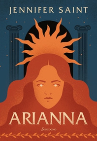 Arianna - Librerie.coop