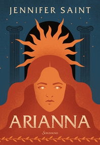 Arianna - Librerie.coop Arianna - Librerie.coop