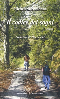 Il codice dei sogni - Librerie.coop