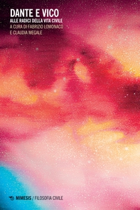 Dante e Vico - Librerie.coop
