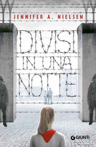 Divisi in una notte - Librerie.coop