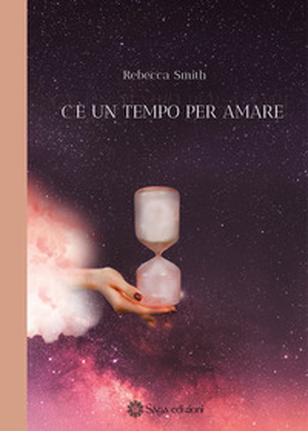 C'è un tempo per amare - Librerie.coop C'è un tempo per amare - Librerie.coop