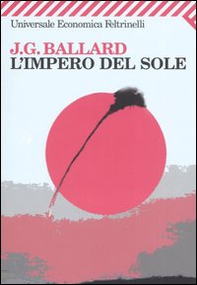 L'impero del sole - Librerie.coop L'impero del sole - Librerie.coop