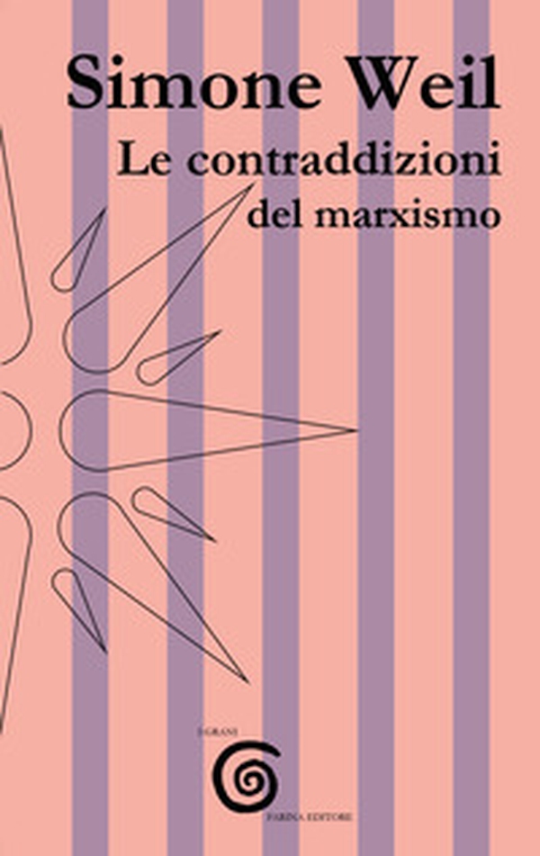 Le contraddizioni del marxismo - Librerie.coop Le contraddizioni del marxismo - Librerie.coop