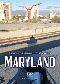 Maryland - Librerie.coop Maryland - Librerie.coop