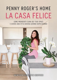 La casa felice - Librerie.coop