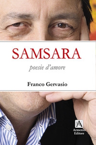 Samsara - Librerie.coop