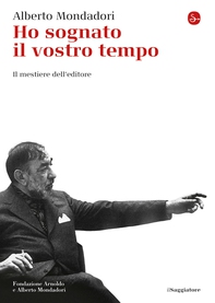 Ho sognato il vostro tempo - Librerie.coop Ho sognato il vostro tempo - Librerie.coop
