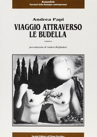 Viaggio attraverso le budella - Librerie.coop Viaggio attraverso le budella - Librerie.coop