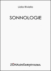 Sonnologie - Librerie.coop Sonnologie - Librerie.coop