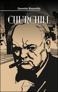 W. Churchill - Librerie.coop