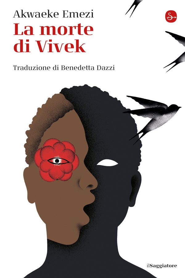 La morte di Vivek - Librerie.coop La morte di Vivek - Librerie.coop