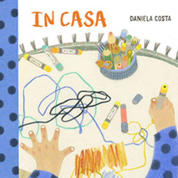 In casa - Librerie.coop In casa - Librerie.coop