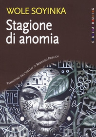 Stagione di anomia - Librerie.coop