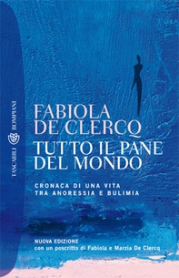 Tutto il pane del mondo - Librerie.coop Tutto il pane del mondo - Librerie.coop