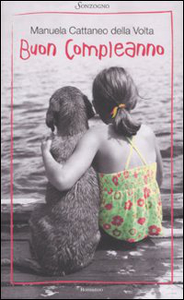 Buon compleanno - Librerie.coop Buon compleanno - Librerie.coop