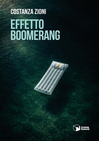 Effetto boomerang - Librerie.coop